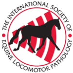 The International Society of Equine Locomotor Pathology (ISELP)